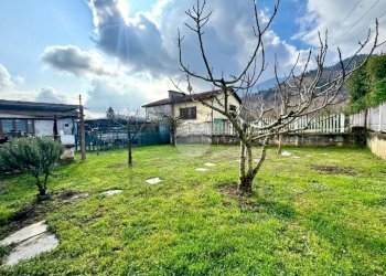 Villa Via Alpignano, Val della Torre - foto 41