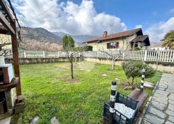 Villa Via Alpignano, Val della Torre - foto 42