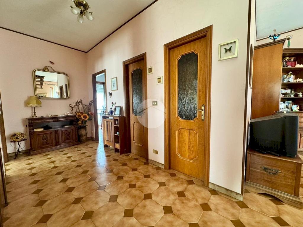 Apartment Appartamento In Trifamiliare Via San Giovanni Bosco, Caselette - photo 2