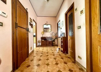 Appartamento Appartamento In Trifamiliare Via San Giovanni Bosco, Caselette - foto 3