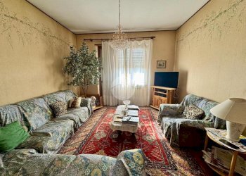 Appartamento Appartamento In Trifamiliare Via San Giovanni Bosco, Caselette - foto 11