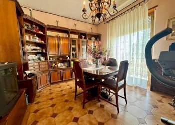 Appartamento Appartamento In Trifamiliare Via San Giovanni Bosco, Caselette - foto 13