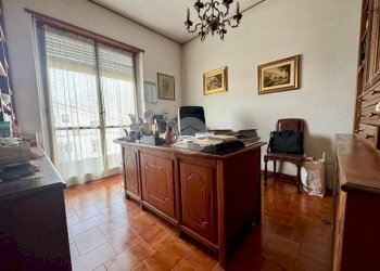 Appartamento Appartamento In Trifamiliare Via San Giovanni Bosco, Caselette - foto 16