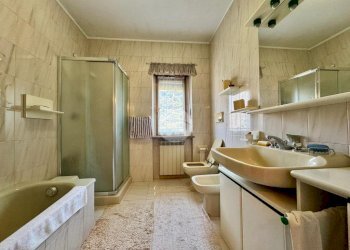 Appartamento Appartamento In Trifamiliare Via San Giovanni Bosco, Caselette - foto 17