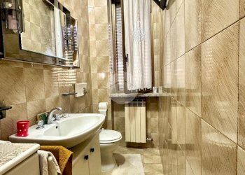 Appartamento Appartamento In Trifamiliare Via San Giovanni Bosco, Caselette - foto 18