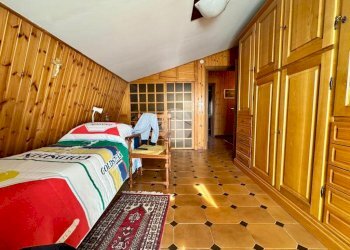 Quadrilocale Appartamento In Trifamiliare Via San Giovanni Bosco, Caselette - foto 6