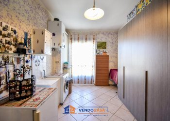 Quadrilocale Carmagnola - foto 6