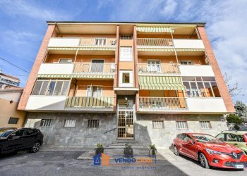 Quadrilocale Carmagnola - foto 10