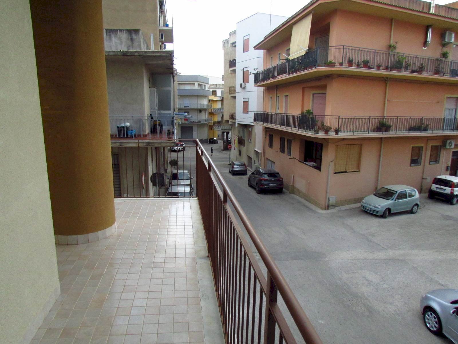Apartment Via Degli Oleandri 10, Sciacca - photo 1