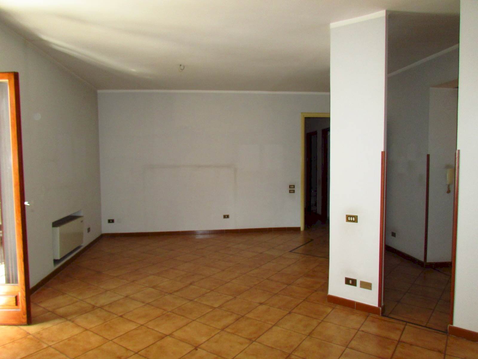 Apartment Via Degli Oleandri 10, Sciacca - photo 2