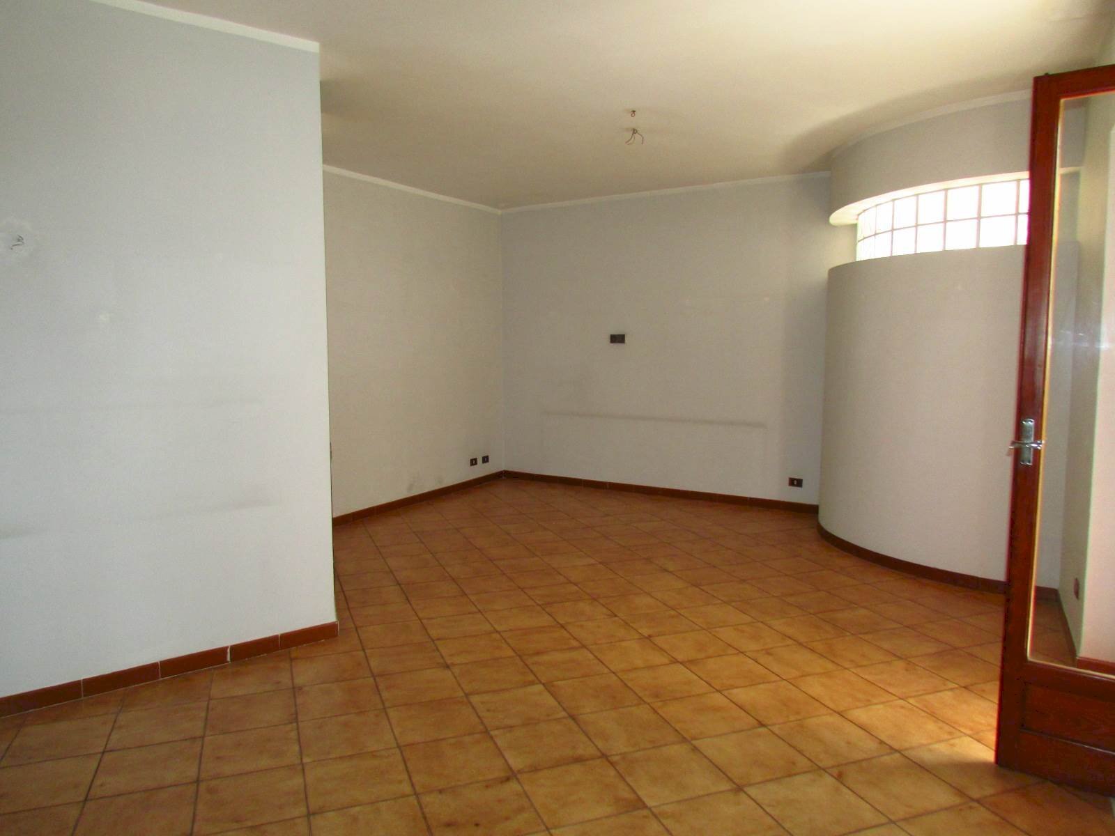 Apartment Via Degli Oleandri 10, Sciacca - photo 3