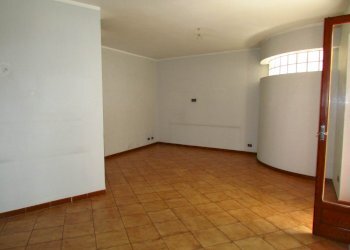 Appartamento Via Degli Oleandri 10, Sciacca - foto 3