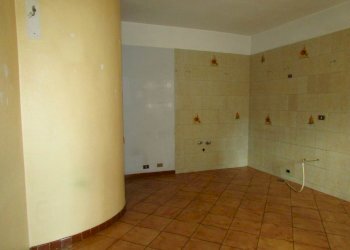 Appartamento Via Degli Oleandri 10, Sciacca - foto 5