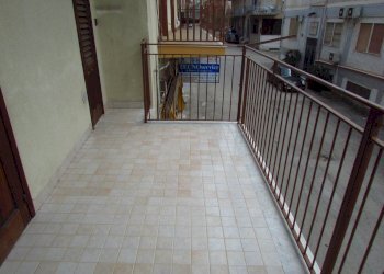 Appartamento Via Degli Oleandri 10, Sciacca - foto 6