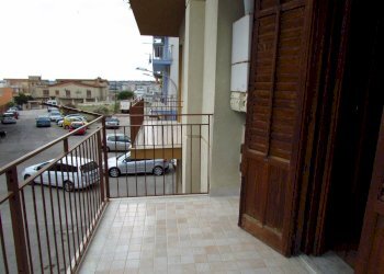 Appartamento Via Degli Oleandri 10, Sciacca - foto 7