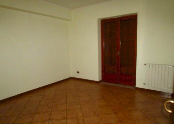 Appartamento Via Degli Oleandri 10, Sciacca - foto 10