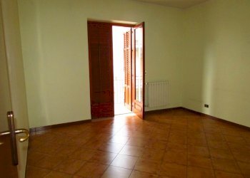 Appartamento Via Degli Oleandri 10, Sciacca - foto 11