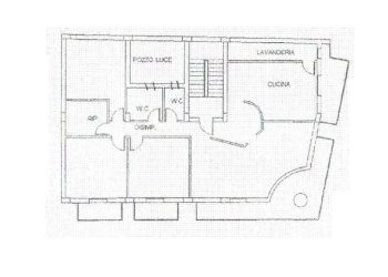 Appartamento Via Degli Oleandri 10, Sciacca - foto 12