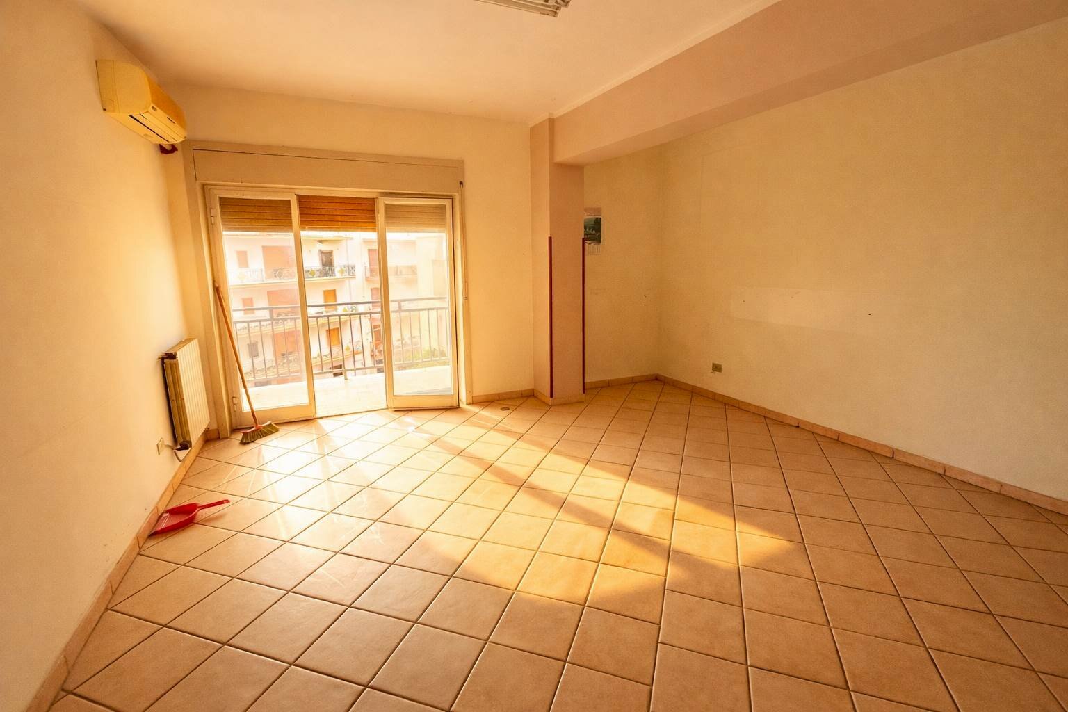 Ufficio Via Cappuccini 7, Sciacca - foto 2