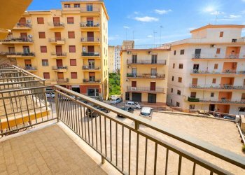 Ufficio Via Cappuccini 7, Sciacca - foto 3