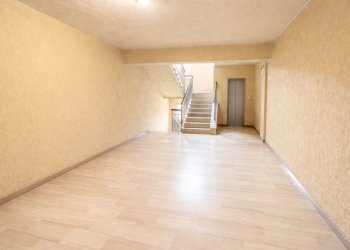 Ufficio Via Cappuccini 7, Sciacca - foto 4