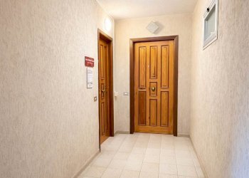 Ufficio Via Cappuccini 7, Sciacca - foto 5