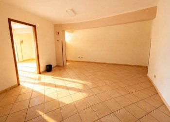 Ufficio Via Cappuccini 7, Sciacca - foto 6