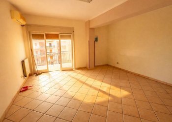 Ufficio Via Cappuccini 7, Sciacca - foto 2