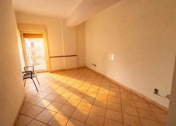 Ufficio Via Cappuccini 7, Sciacca - foto 7