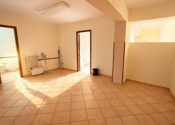 Ufficio Via Cappuccini 7, Sciacca - foto 8