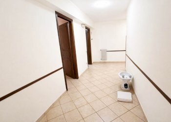 Ufficio Via Cappuccini 7, Sciacca - foto 9