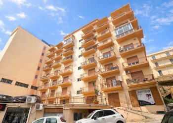 Ufficio Via Cappuccini 7, Sciacca - foto 1