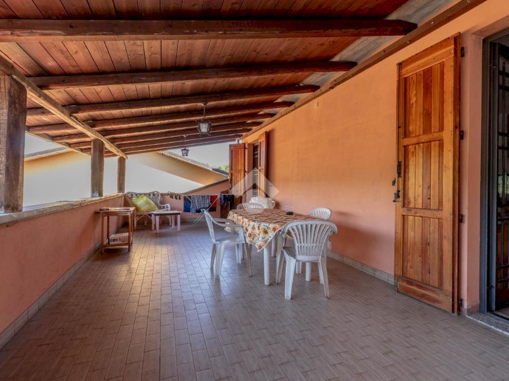 Portion of a house Via Toscana, Monte San Pietro - photo 2