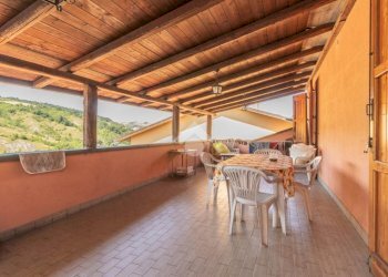 Porzione di casa Via Toscana, Monte San Pietro - foto 1