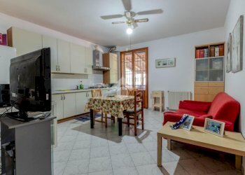 Porzione di casa Via Toscana, Monte San Pietro - foto 6