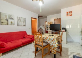 Porzione di casa Via Toscana, Monte San Pietro - foto 7