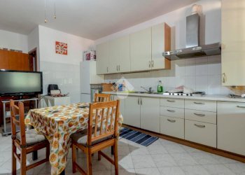 Porzione di casa Via Toscana, Monte San Pietro - foto 8