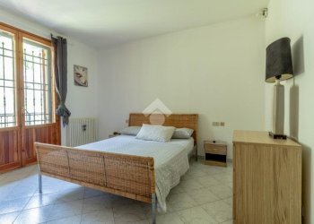 Porzione di casa Via Toscana, Monte San Pietro - foto 9