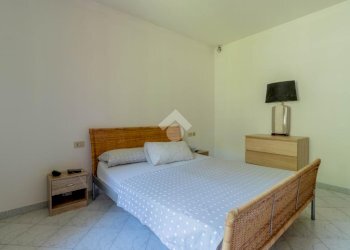 Porzione di casa Via Toscana, Monte San Pietro - foto 10