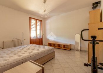 Porzione di casa Via Toscana, Monte San Pietro - foto 11