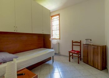 Porzione di casa Via Toscana, Monte San Pietro - foto 13