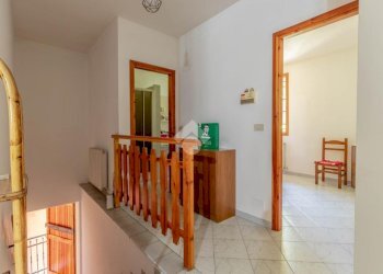 Porzione di casa Via Toscana, Monte San Pietro - foto 14