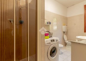 Porzione di casa Via Toscana, Monte San Pietro - foto 15