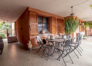 Porzione di casa Via Toscana, Monte San Pietro - foto 19