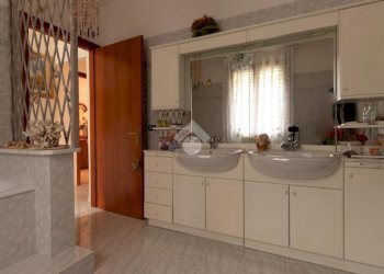 Porzione di casa Via Toscana, Monte San Pietro - foto 26