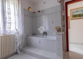 Porzione di casa Via Toscana, Monte San Pietro - foto 27