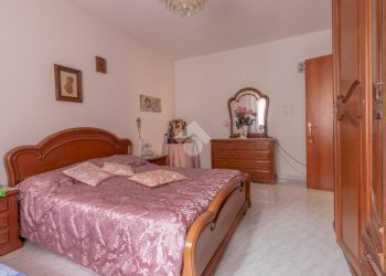 Porzione di casa Via Toscana, Monte San Pietro - foto 28