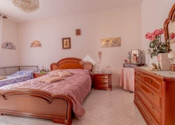 Porzione di casa Via Toscana, Monte San Pietro - foto 29