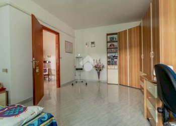 Porzione di casa Via Toscana, Monte San Pietro - foto 31