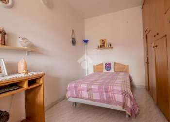 Porzione di casa Via Toscana, Monte San Pietro - foto 32